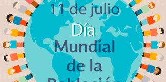 COLUMNA // El Derecho a la Ciudad: Día Mundial de la población