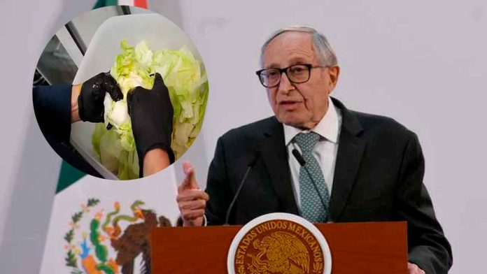 diarrea-explosiva-lechuga