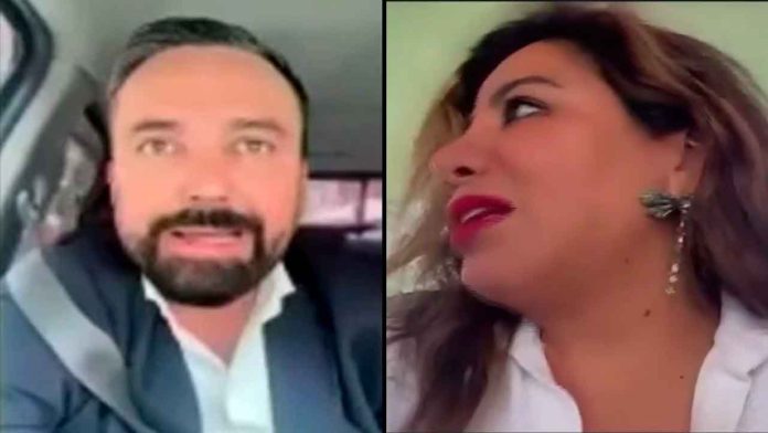 diputada-lorena-pinon-insulta-micofono-abierto-arturo-avila