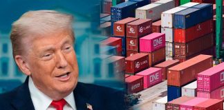 #VIDEO // EU aplica arancel del 10% a México por falta de combate al trabajo forzado