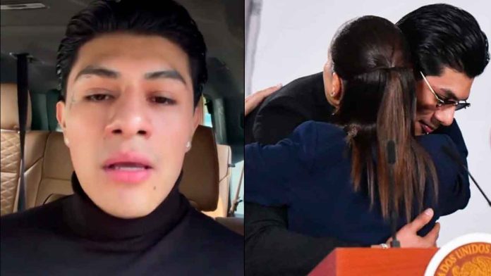 el-bogueto-responde-criticas-la-mananera-claudia-sheinbaum