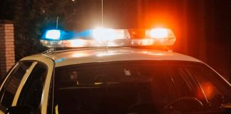 Padre es detenido tras que su hijo cayera de cuatro pisos al estar jugando