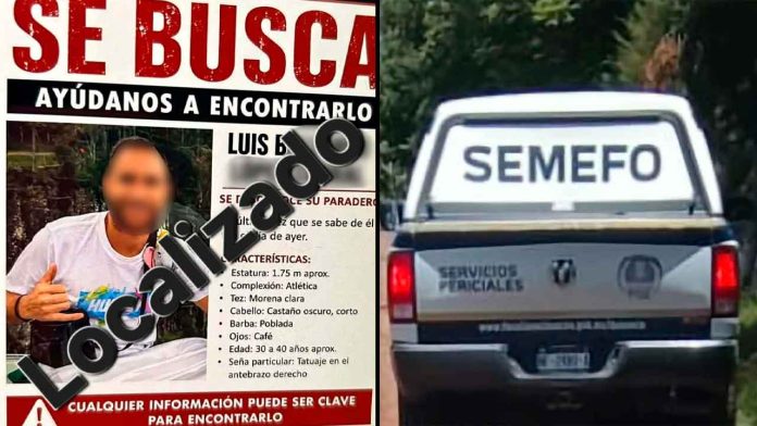 empresario-bares-encontrado-muerto-cuanajillo-del-toro