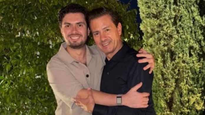 enrique-pena-nieto-cumple-60-anos-hijo-alejandro