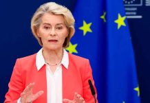 La Comisión Europea pide reformas anticorrupción en España y Hungría