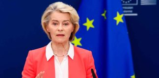 La Comisión Europea pide reformas anticorrupción en España y Hungría