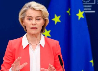 La Comisión Europea pide reformas anticorrupción en España y Hungría