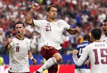 ¡España va por la gloria! La Roja elimina a Francia y es el primer finalista del Mundial 2026