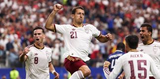 ¡España va por la gloria! La Roja elimina a Francia y es el primer finalista del Mundial 2026