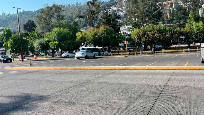 estacionamiento-de-cobro-ilegal-en-morelia