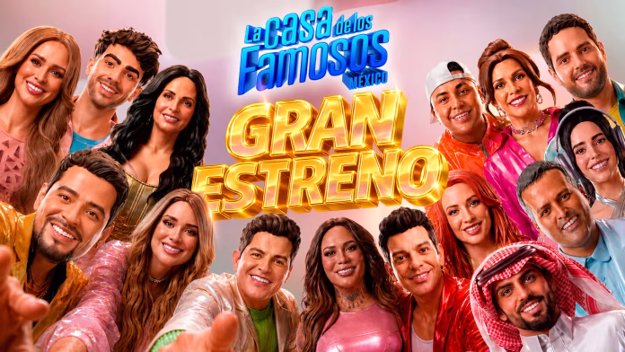 estreno-la-casa-de-los-famosos-mexico-2026-horario