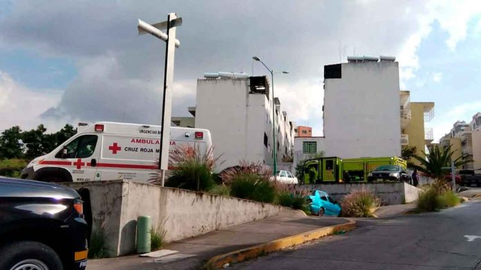 explosion-vivienda-villas-oriente-morelia-3-lesionados