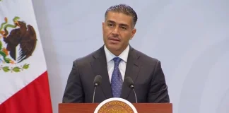 Operación Enjambre suma 60 detenidos y 22 funcionarios sentenciados en el Estado de México