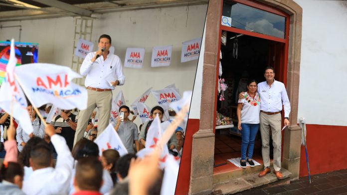 alfonso-martinez-ama-michoacan-encuentro-masivo-patzcuaro