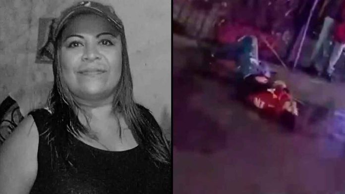 feminicidio-monica-esposo-machete-partido-mexico-puebla