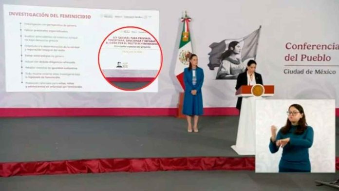 feminicidio-penas
