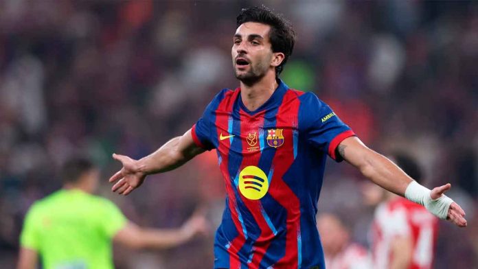 ferran-torres-gol-campeon-espana-mundial-2026