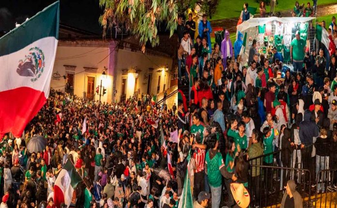 festejos-morelia