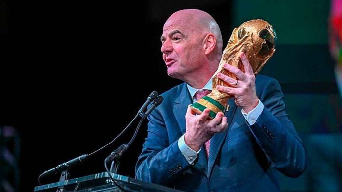 fifa-estudia-ampliar-mundial-64-equipos-2030