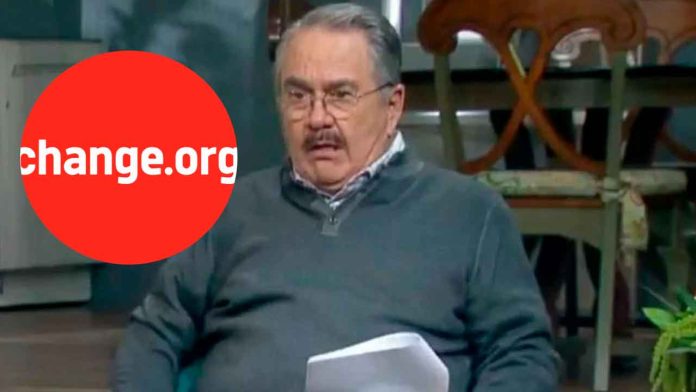 firmas-para-sanciones-a-pedrito-sola