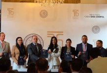 Fiscalía Anticorrupción recupera más de dos millones de pesos para Michoacán