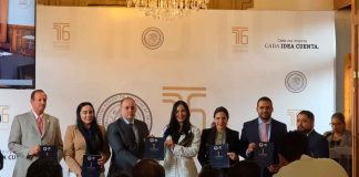 Fiscalía Anticorrupción recupera más de dos millones de pesos para Michoacán