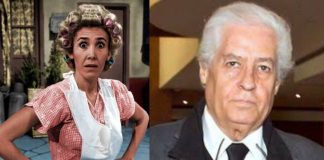 Mario Casillas revive batalla legal contra Florinda Meza por conflicto laboral en la era de “Chespirito”