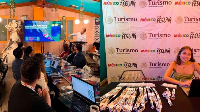 fortalece-su-promocion-turistica