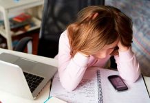 Francia hace historia: aprueban ley para prohibir redes sociales a menores de 15 años