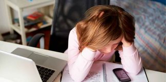 Francia hace historia: aprueban ley para prohibir redes sociales a menores de 15 años