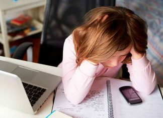 Francia hace historia: aprueban ley para prohibir redes sociales a menores de 15 años