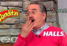 Anunciantes se retiran de Ventaneando tras polémicos comentarios de Pedro Sola