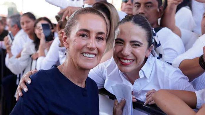 giulianna-bugarini-michoacan-recibira-claudia-sheinbaum-unidad