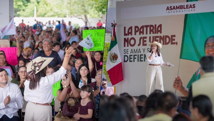 gladyz-butanda-asamblea-4t-huetamo
