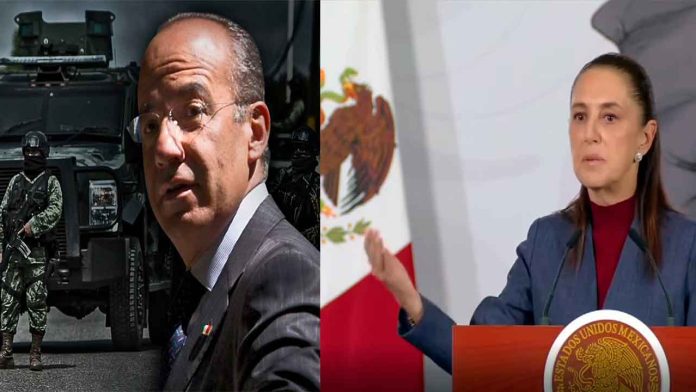 guerra-narco