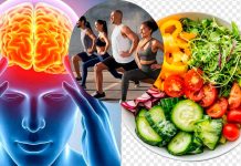 Cinco hábitos diarios para mantener tu cerebro activo y saludable