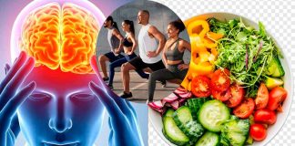 Cinco hábitos diarios para mantener tu cerebro activo y saludable