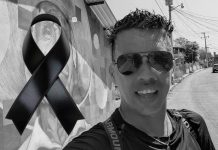 Asesinan a activista tras denunciar a autoridades de Zihuatanejo