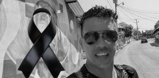 Asesinan a activista tras denunciar a autoridades de Zihuatanejo
