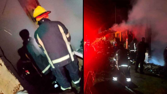 hallan-hombre-sin-vida-incendio-viviendas-zitacuaro