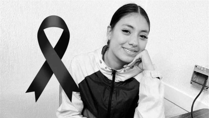 hallan-sin-vida-fatima-enfermera-desaparecida-cdmx