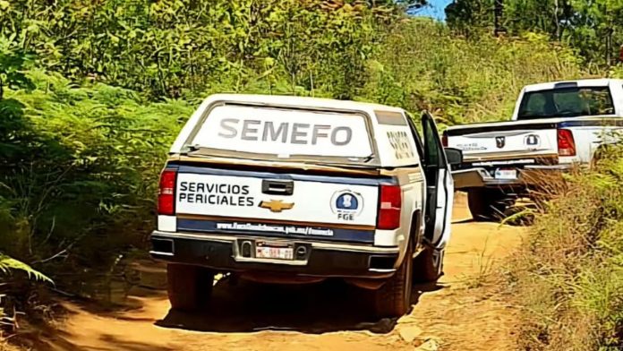 hombre-ejecutado-brecha-carretera-jacona-los-reyes