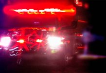 Pelea de pareja termina con un hombre apuñalado en calles de Torreón