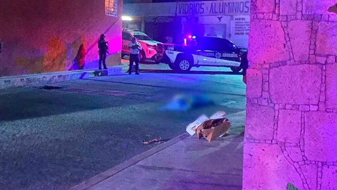 hombre-situacion-calle-atropellado-dormia-banqueta-chilpancingo