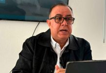 Hombres de 30 a 64 años y adolescentes mujeres, los más vulnerables a desaparición en Michoacán