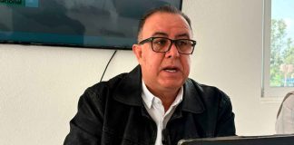 Hombres de 30 a 64 años y adolescentes mujeres, los más vulnerables a desaparición en Michoacán