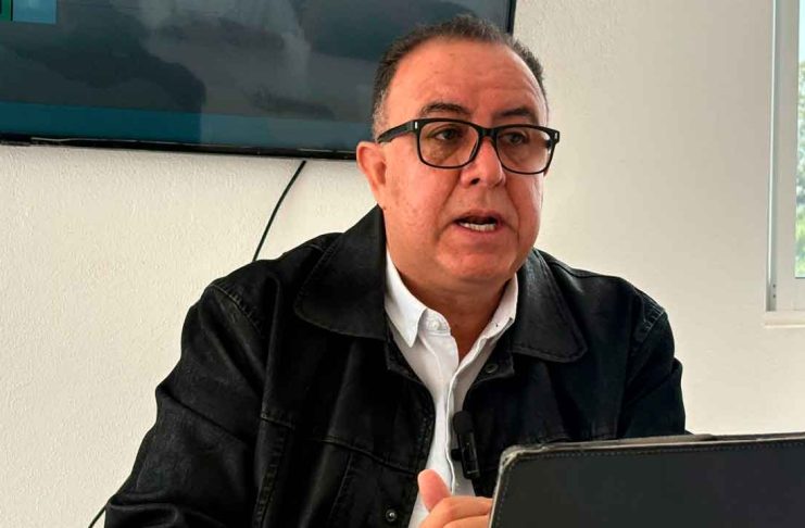 Hombres de 30 a 64 años y adolescentes mujeres, los más vulnerables a desaparición en Michoacán
