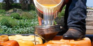 Del huachicol tradicional al fiscal: así funciona el contrabando de combustible