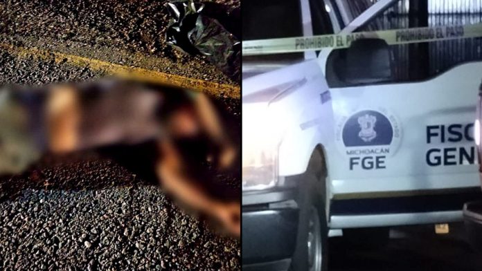 identifican-hombre-asesinado-carretera-coalcoman-tepalcatepec