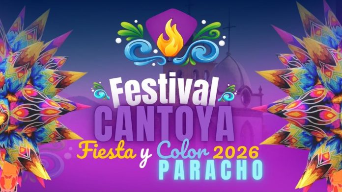 imagen destacada - 2026-07-01T072621.006